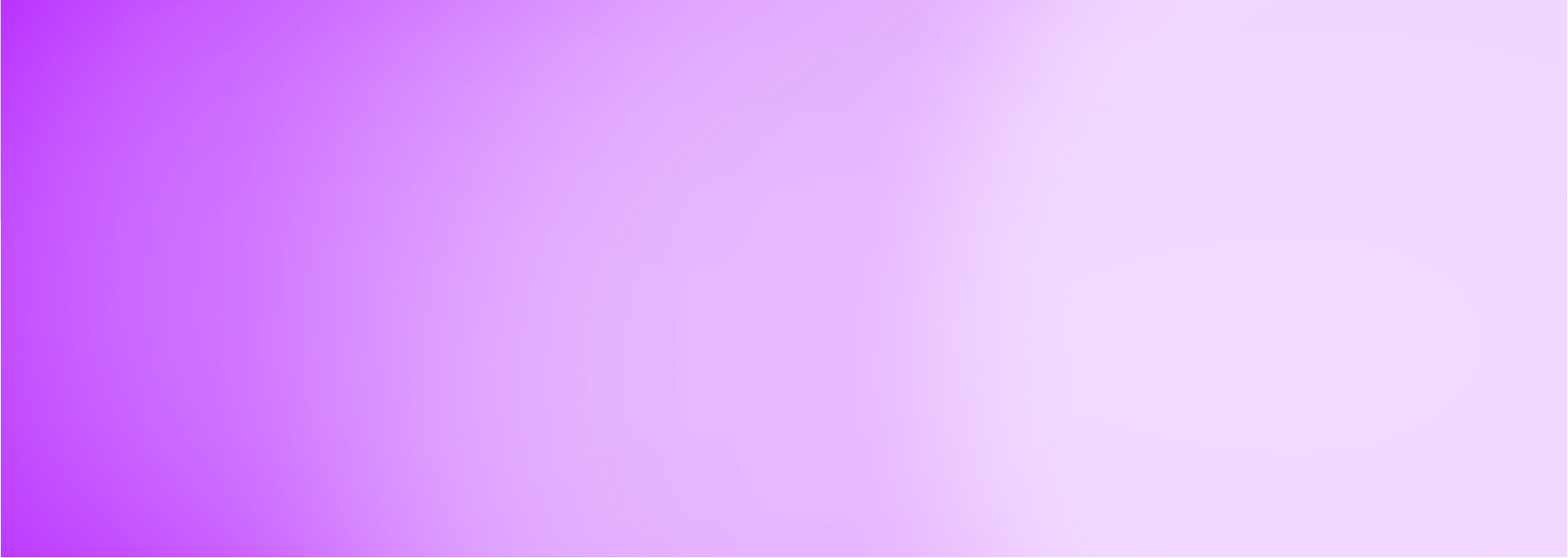 Purple Rectangle