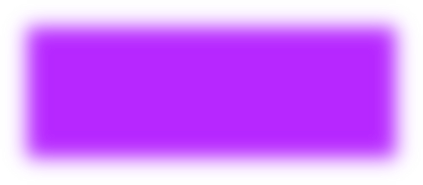 Purple Rectangle