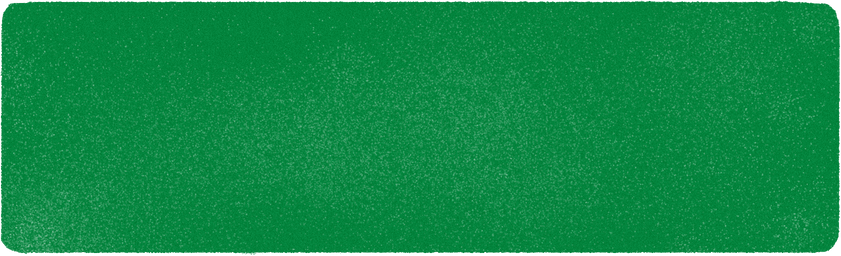 Green Textured Bar